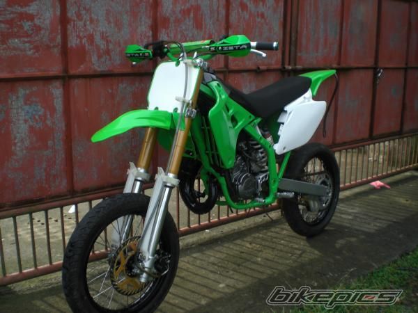 Photo 1657450