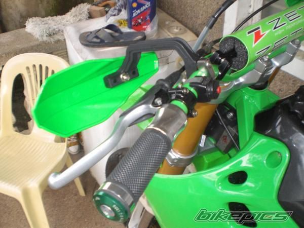 Photo 1657453