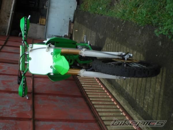 Photo 1657455