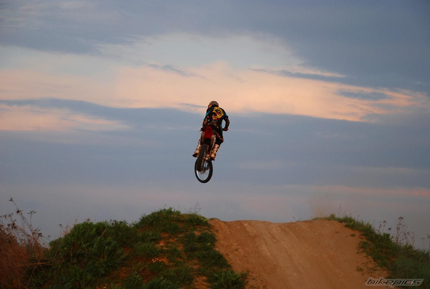 Bike Photo 1657459