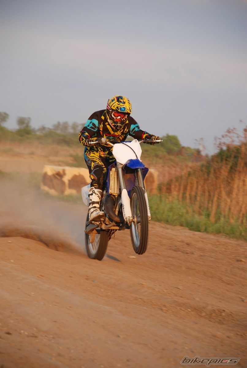 Bike Photo 1657461