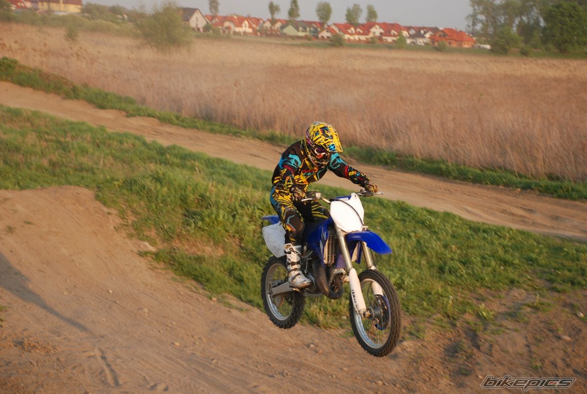 Bike Photo 1657463