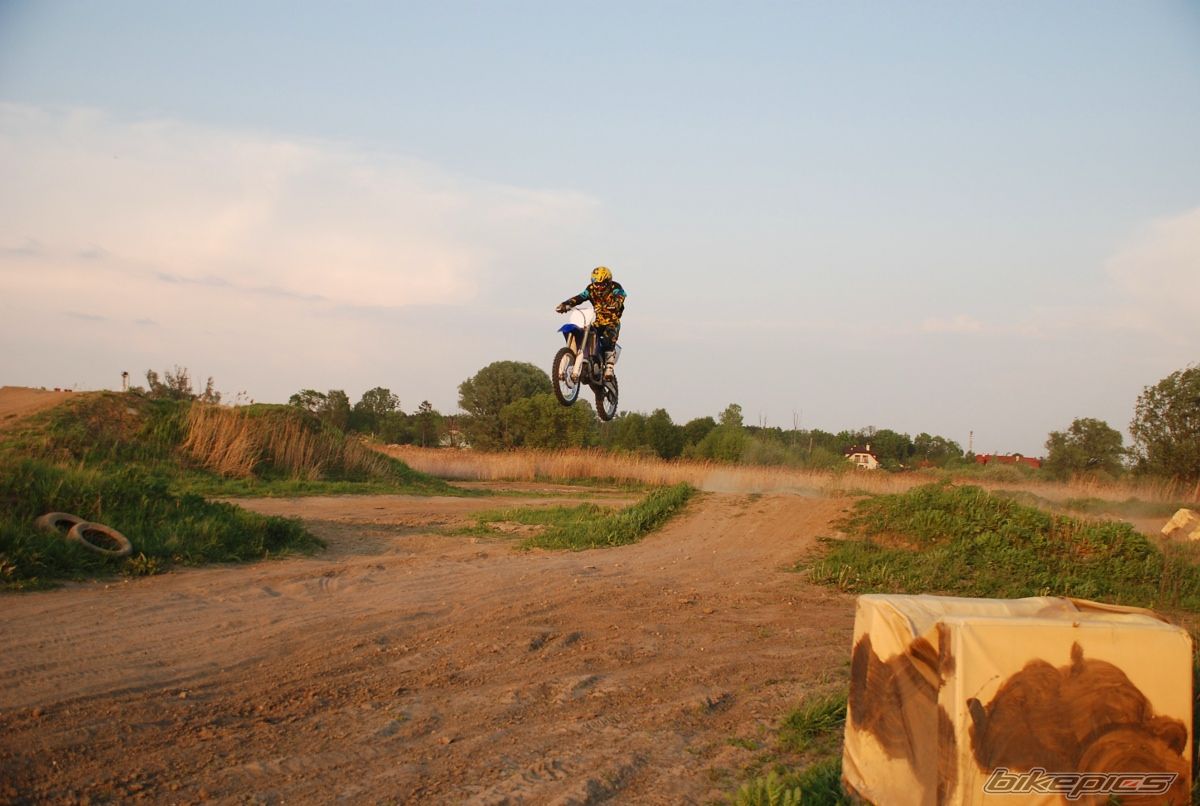 Bike Photo 1657464