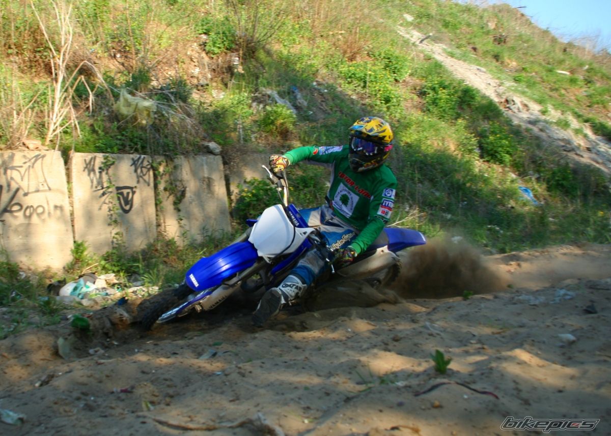 Bike Photo 1657466