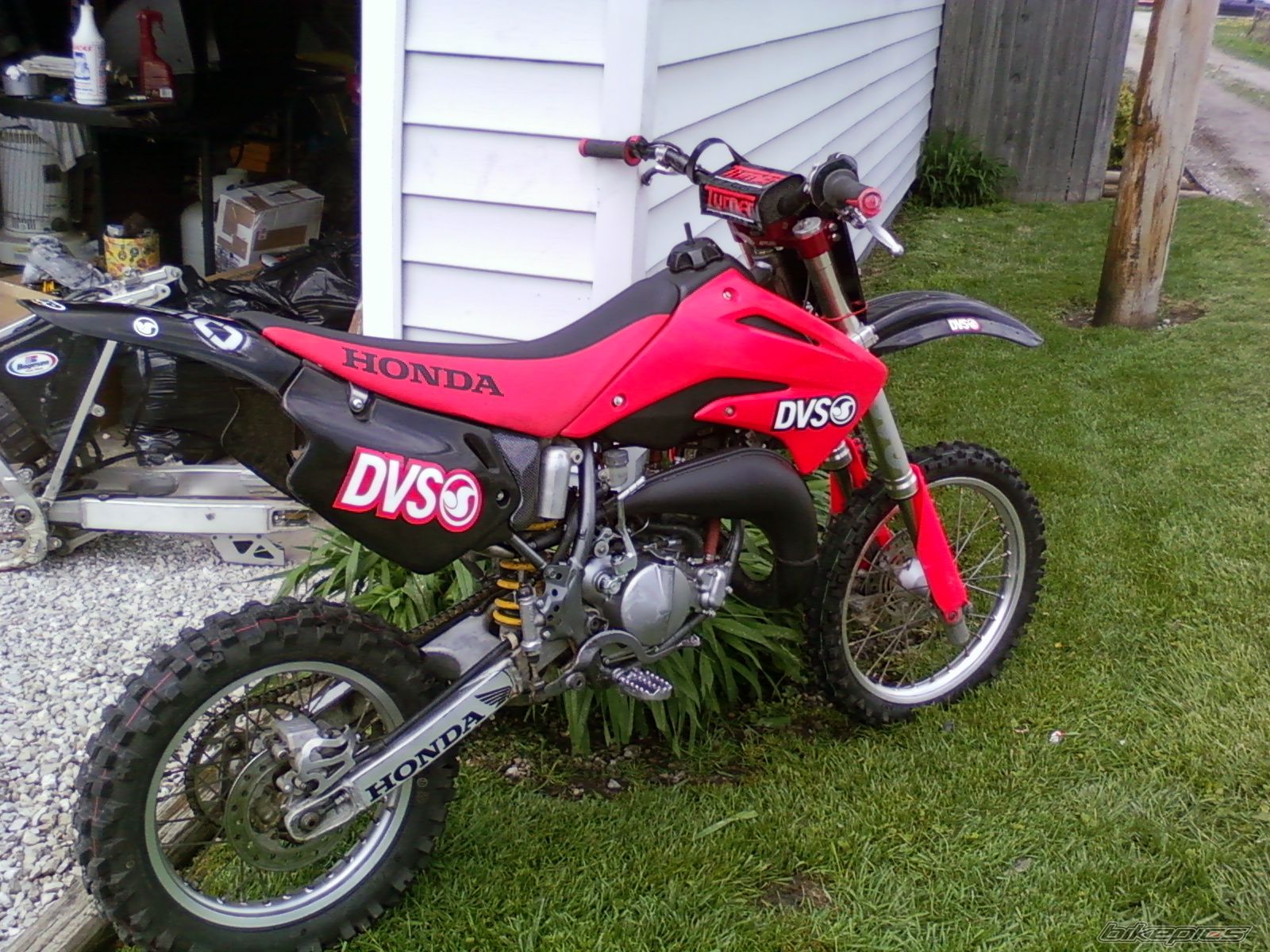 Photo 1657467