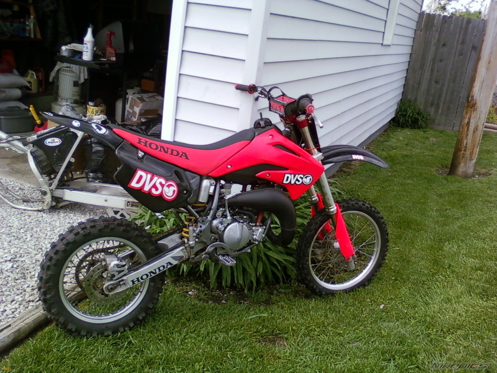 Photo 1657468