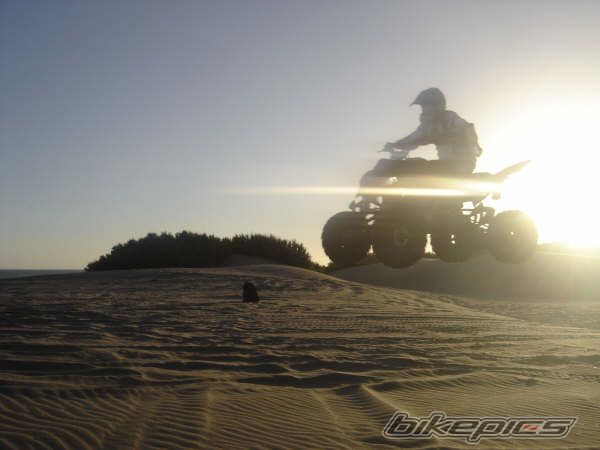 Bike Photo 1657470