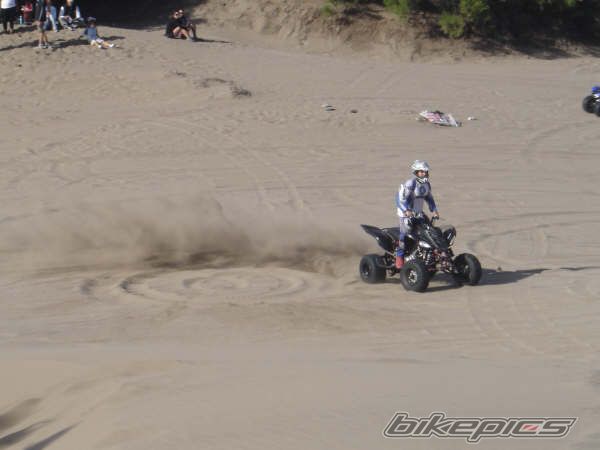 Photo 1657471