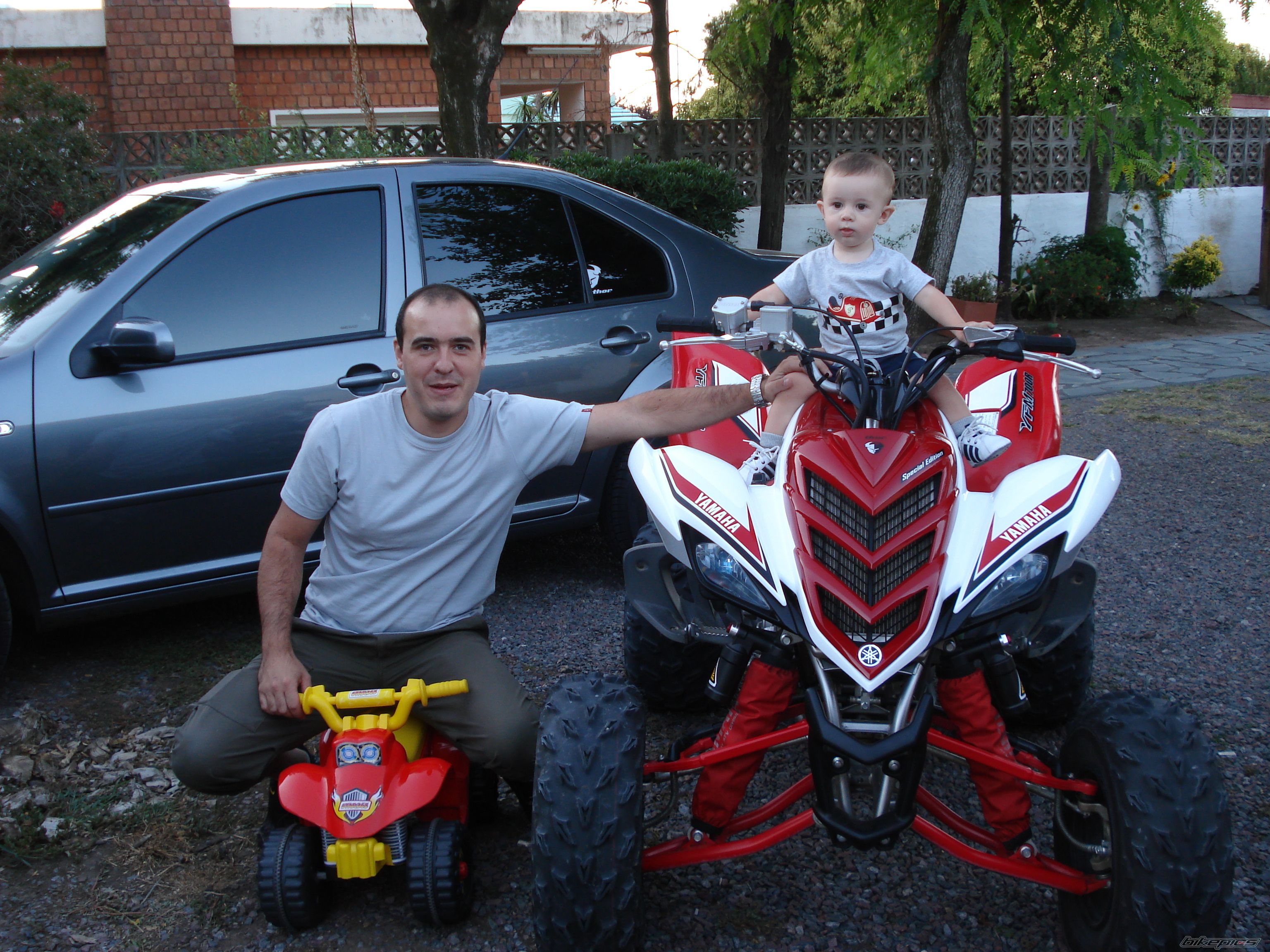 Photo 1657472