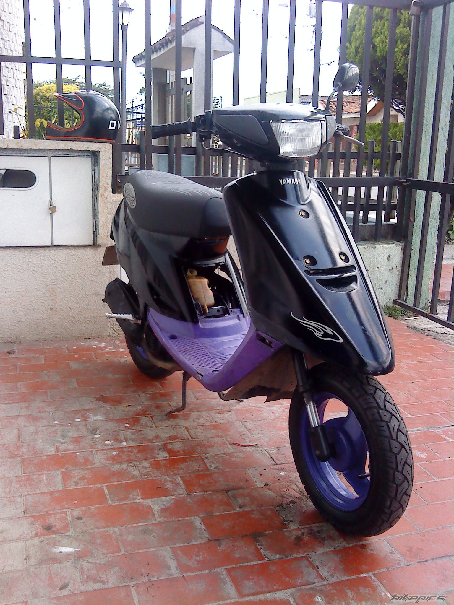 Photo 1657474