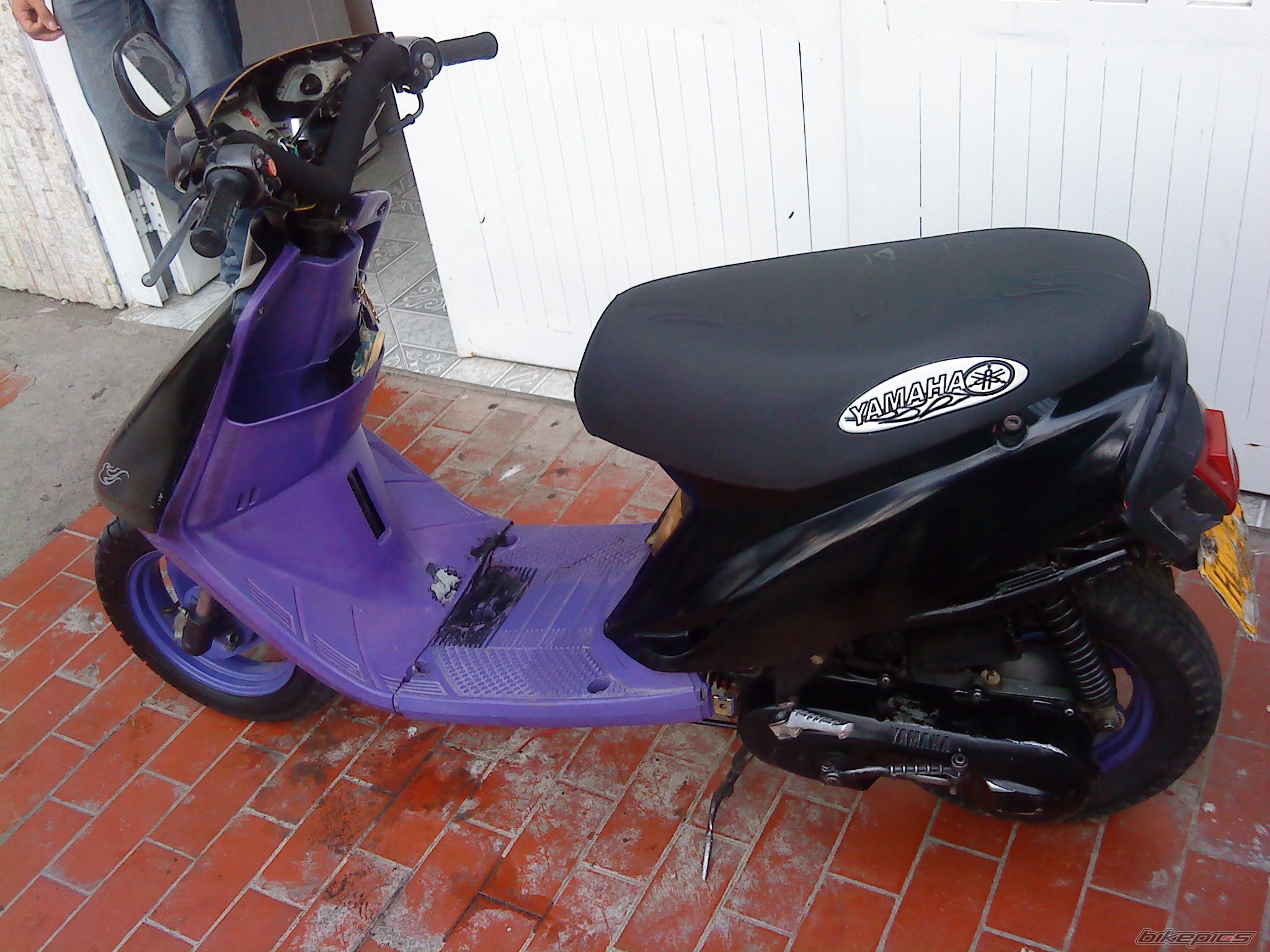 Photo 1657475