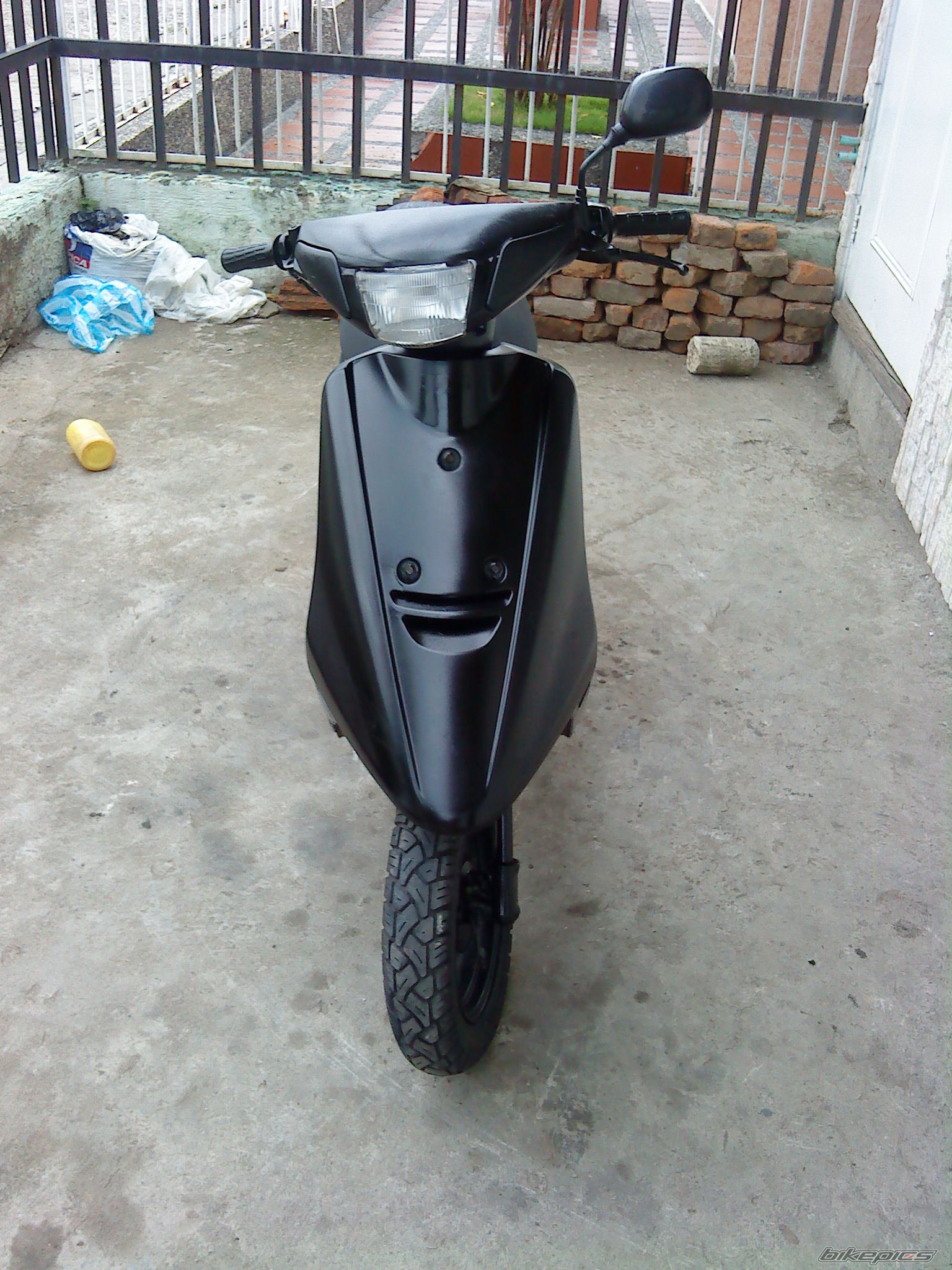 Photo 1657477