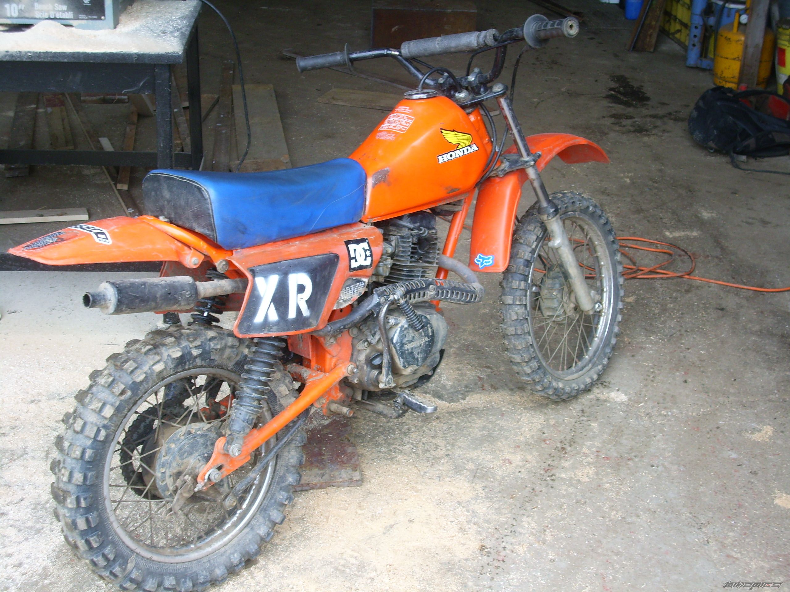 Photo 1657478