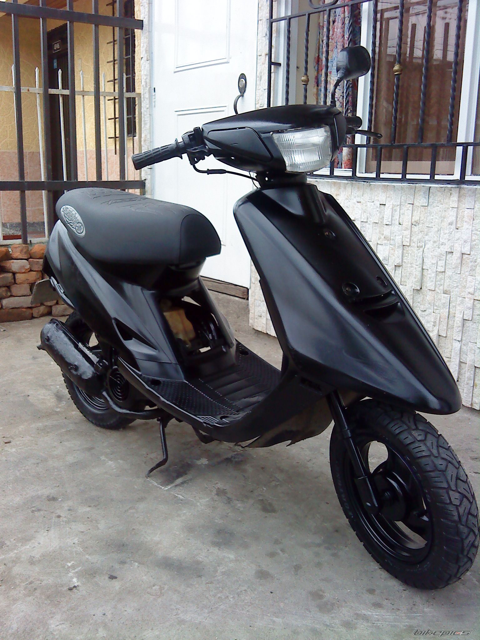 Photo 1657480