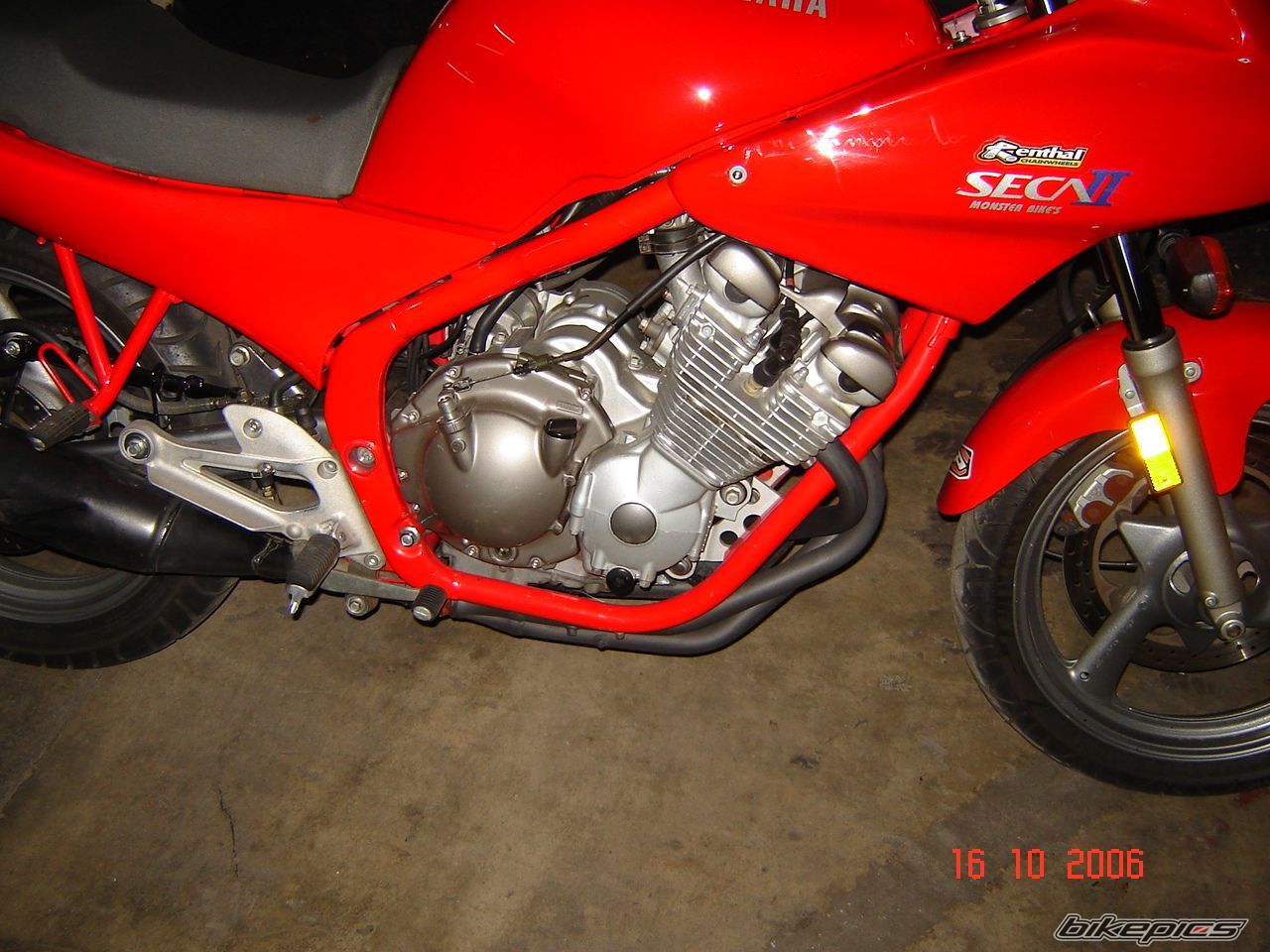Bike Photo 1657481