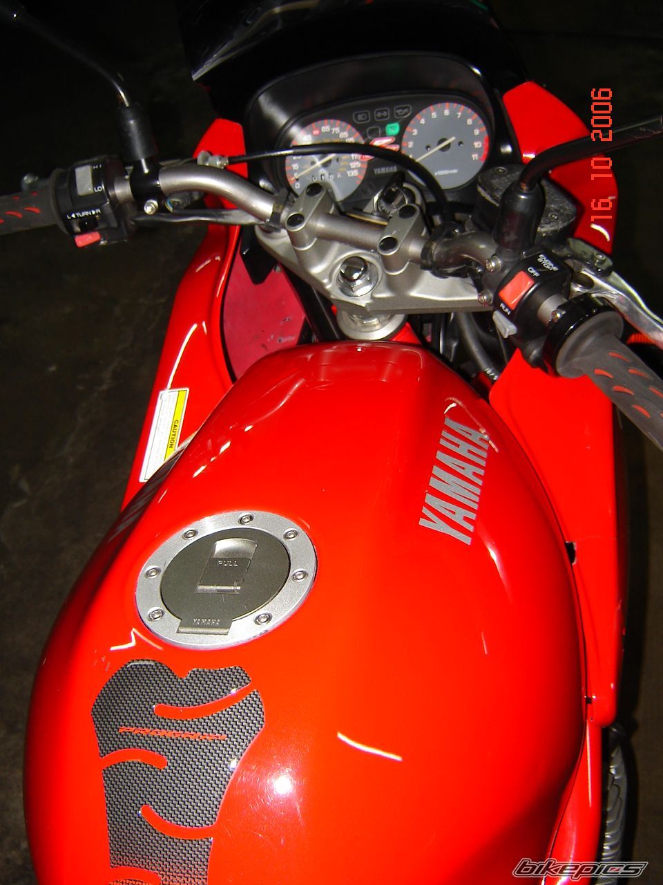 Photo 1657482