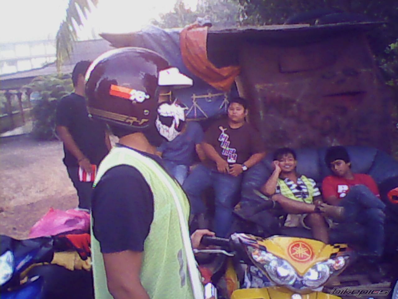 Bike Photo 1657484