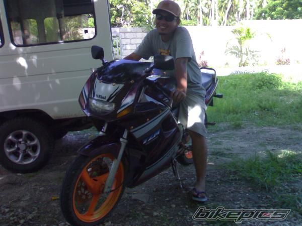 Photo 1657492