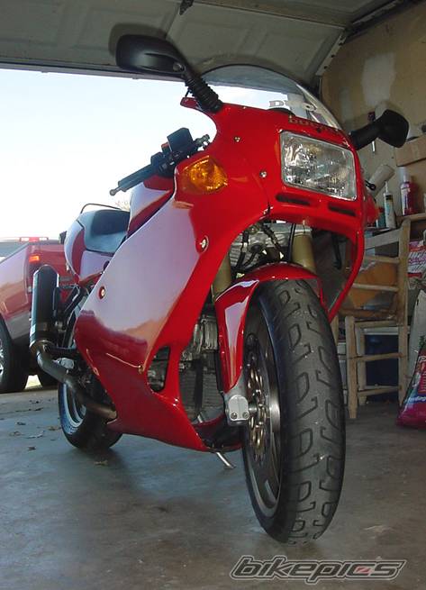 Photo 16575