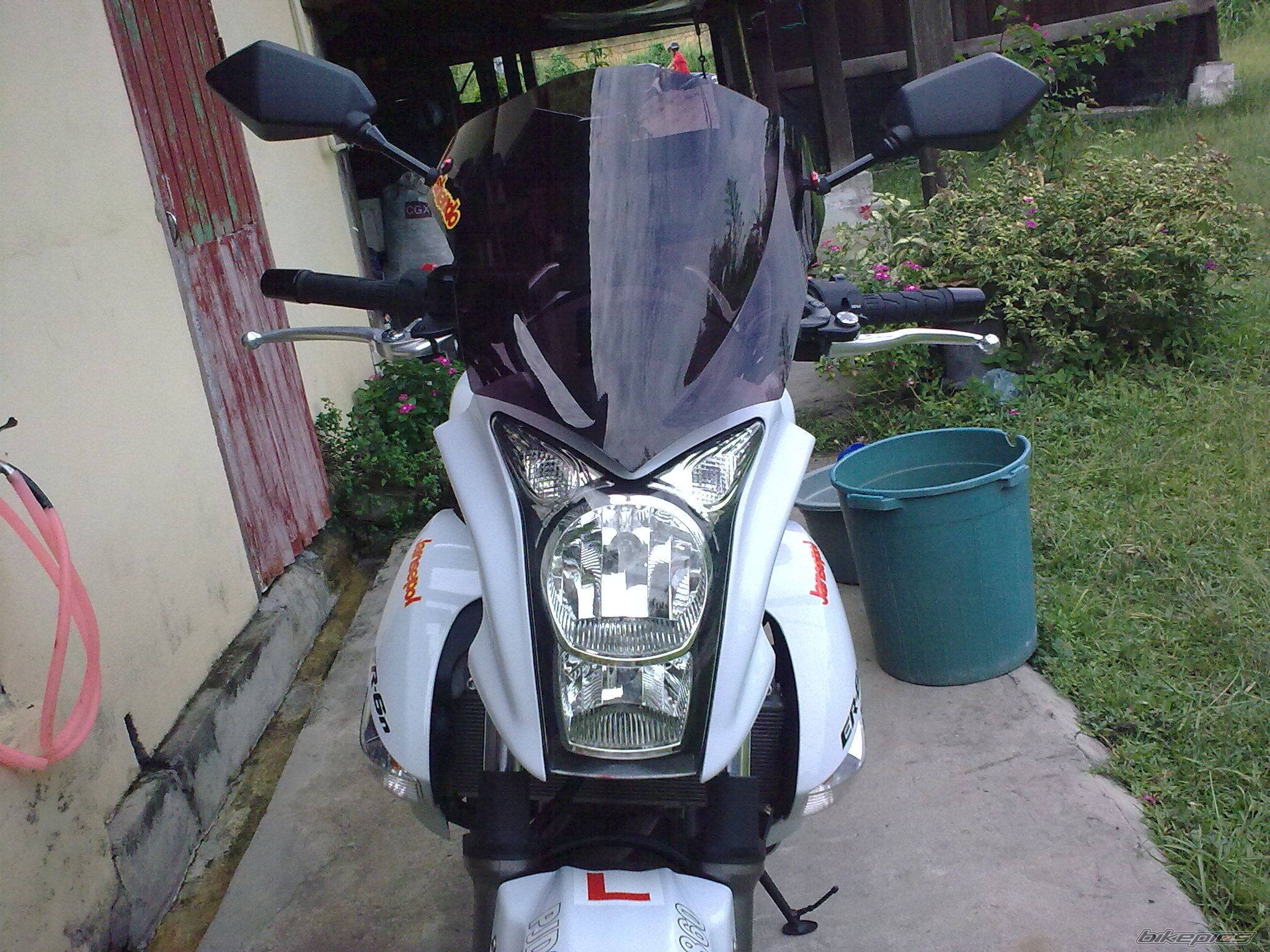 Photo 1657504