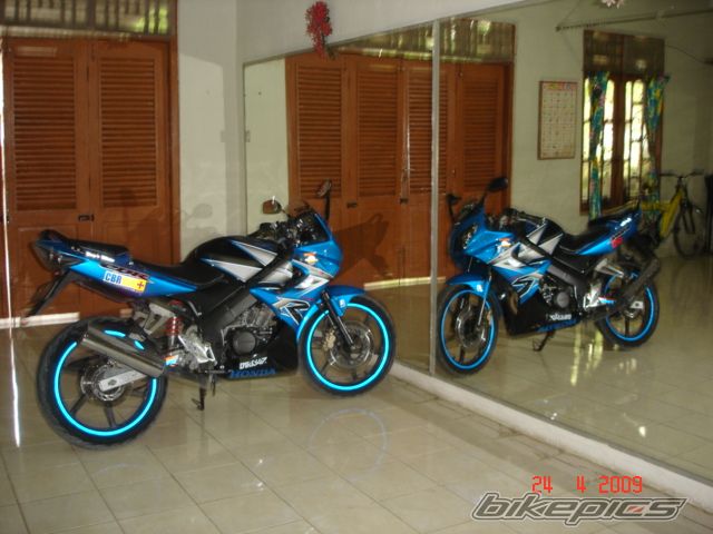 Photo 1657505