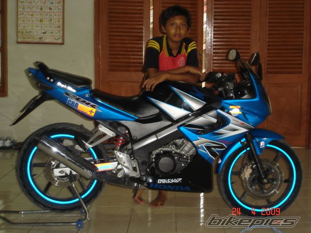 Photo 1657506