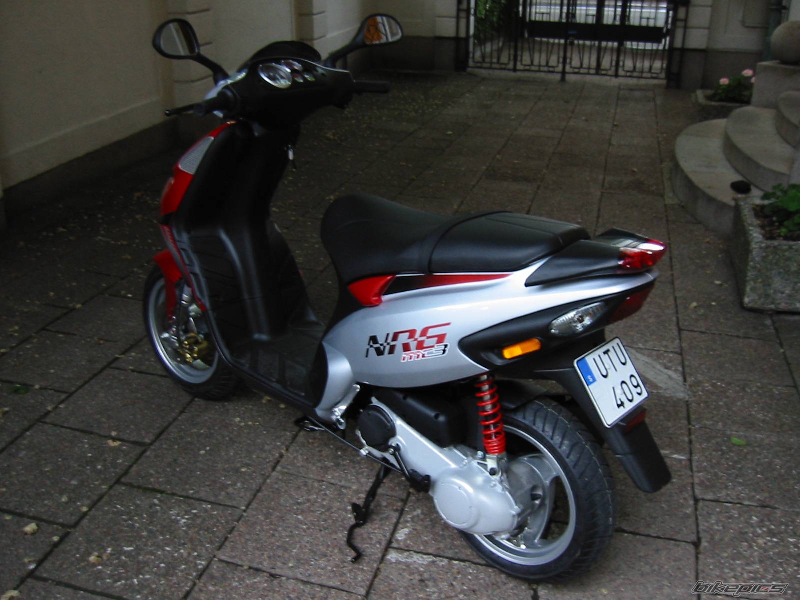 Photo 165751