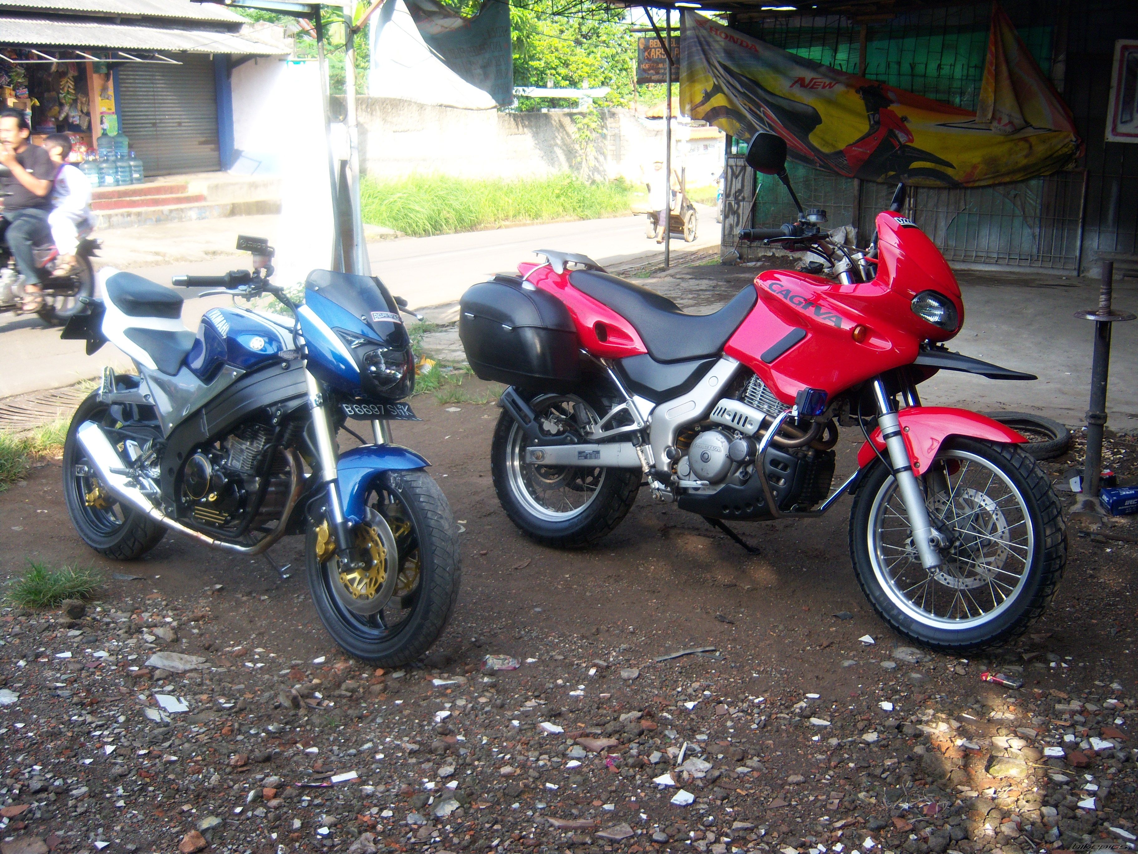 Photo 1657517