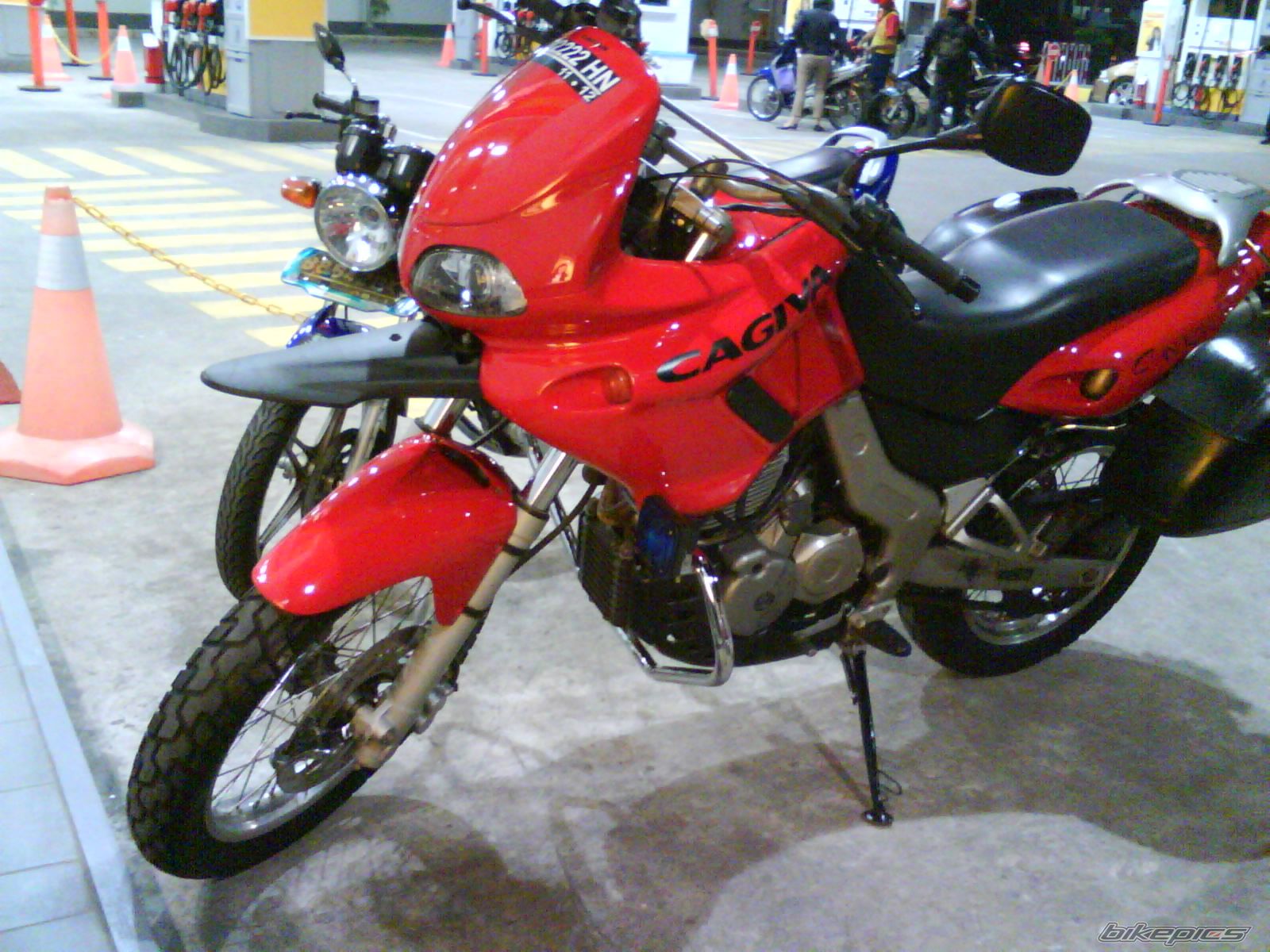 Photo 1657519
