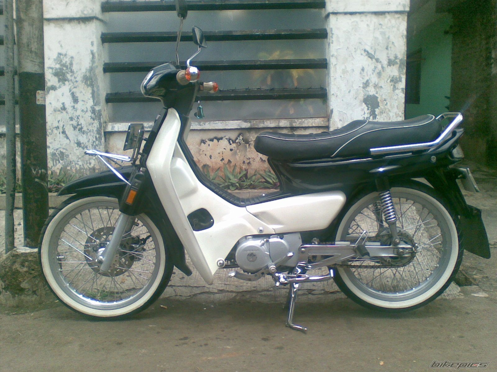 Photo 1657520