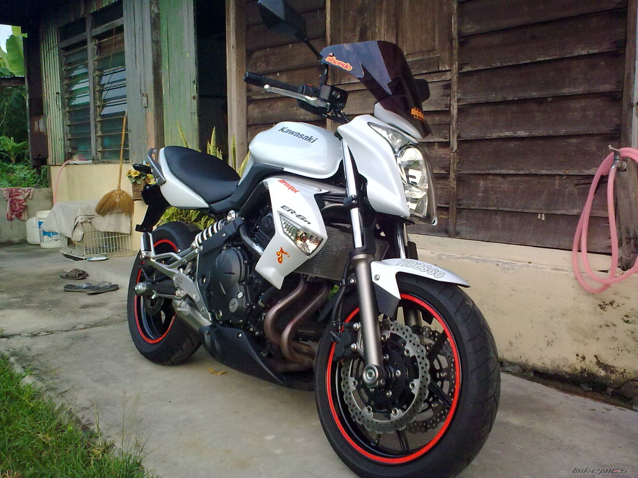 Photo 1657521