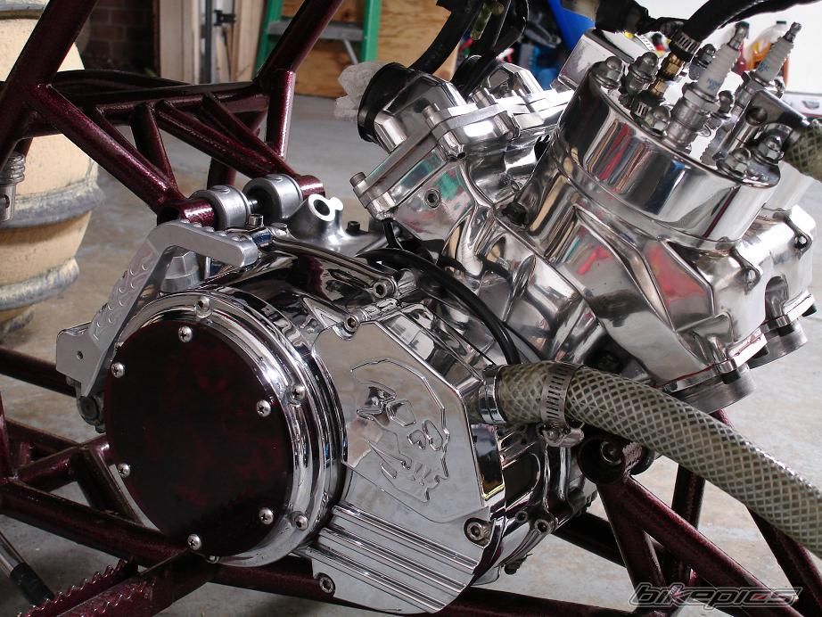 Bike Photo 1657524