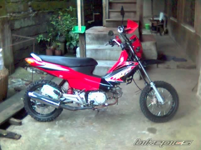 Photo 1657528