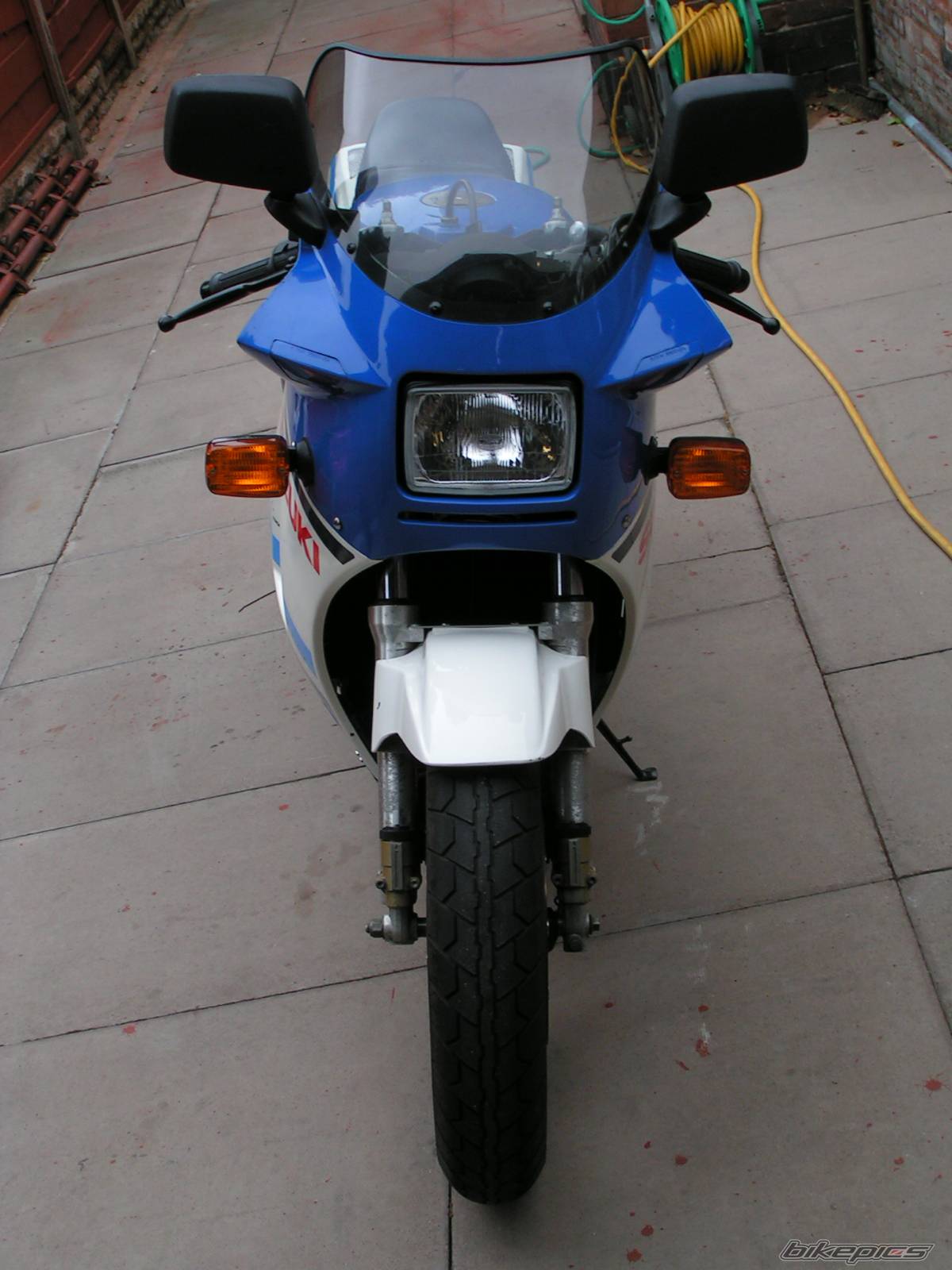 Photo 165753