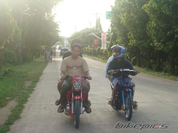 Bike Photo 1657531