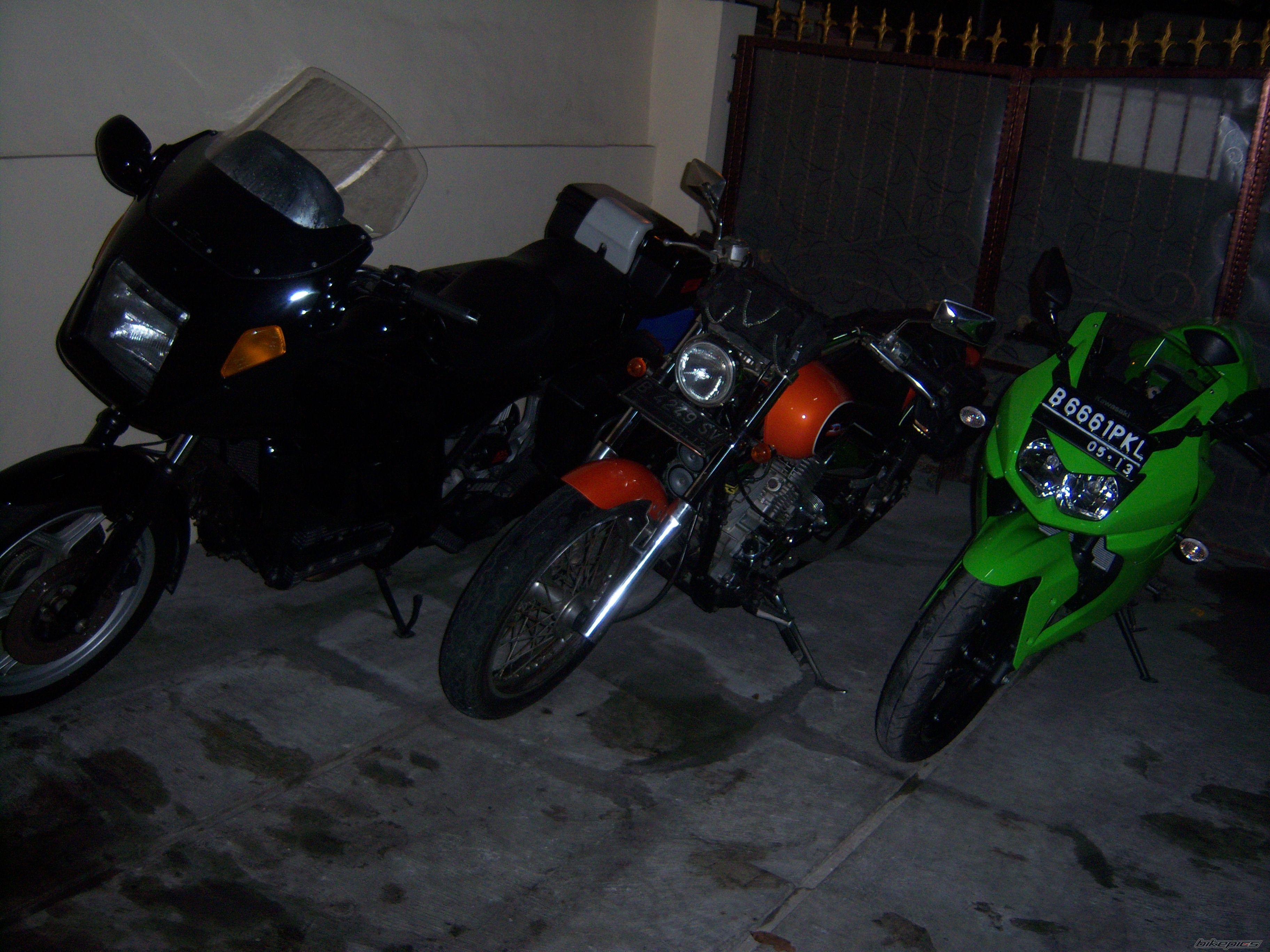 Photo 1657538