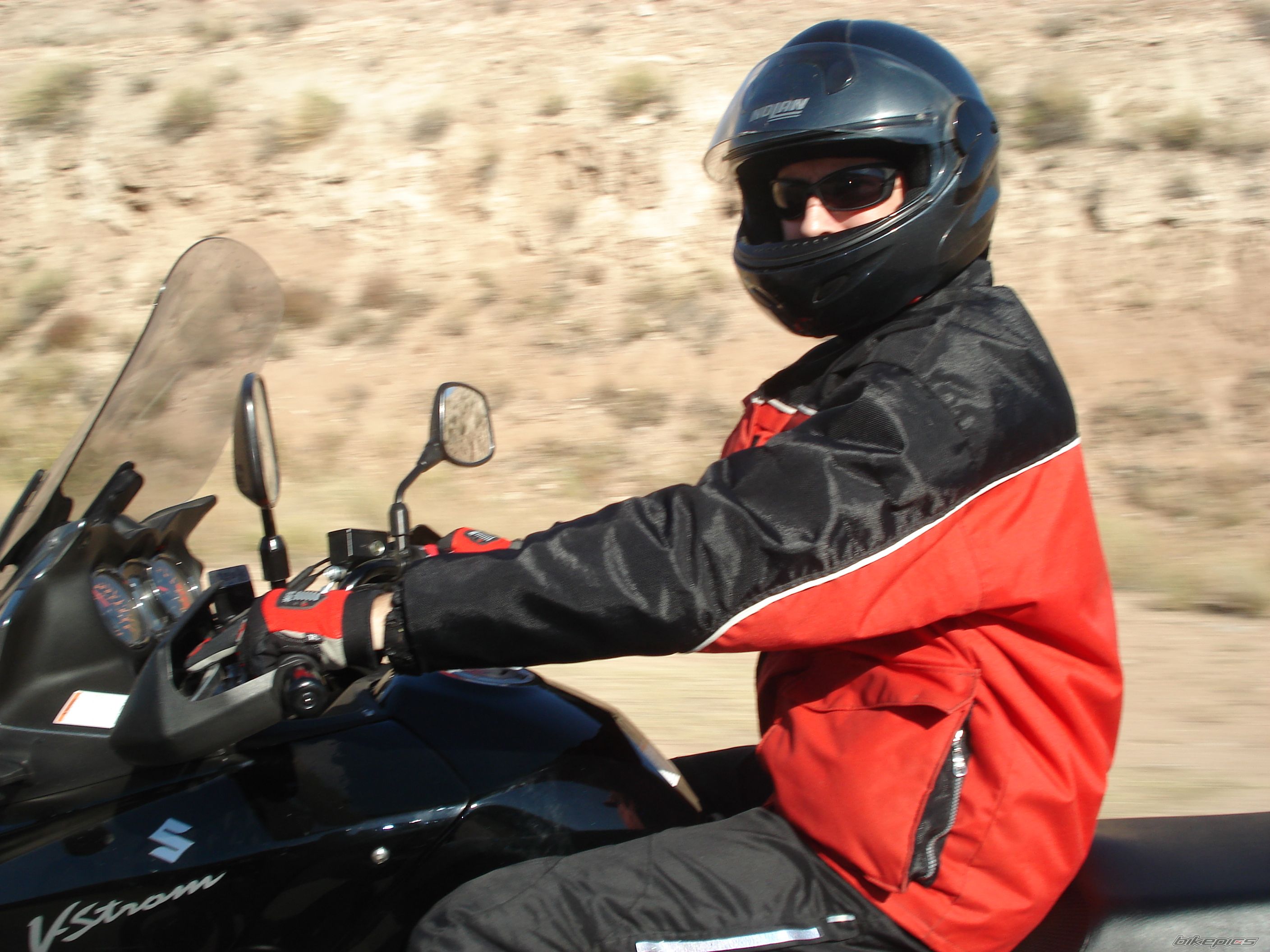 Bike Photo 1657540