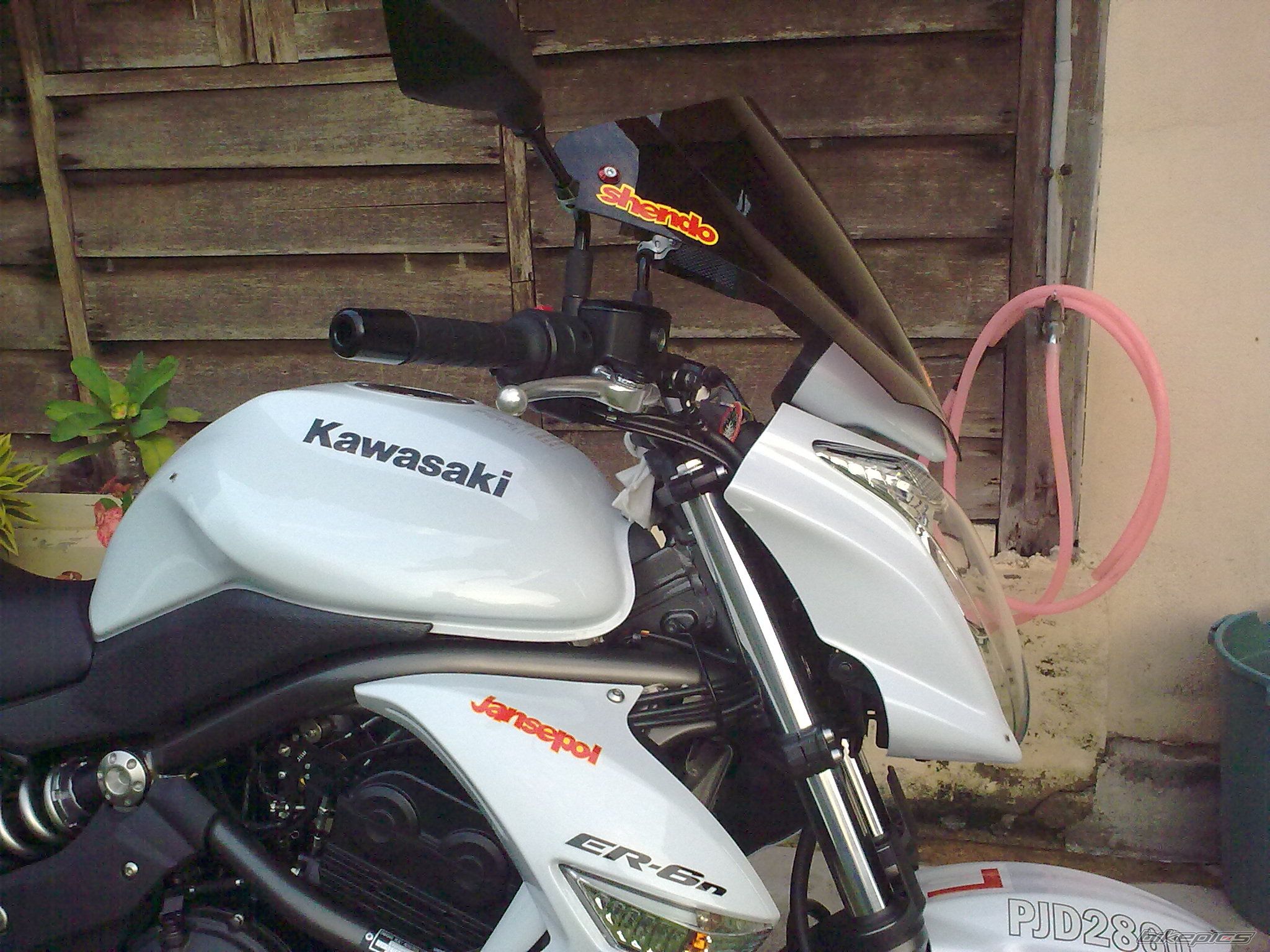 Bike Photo 1657541