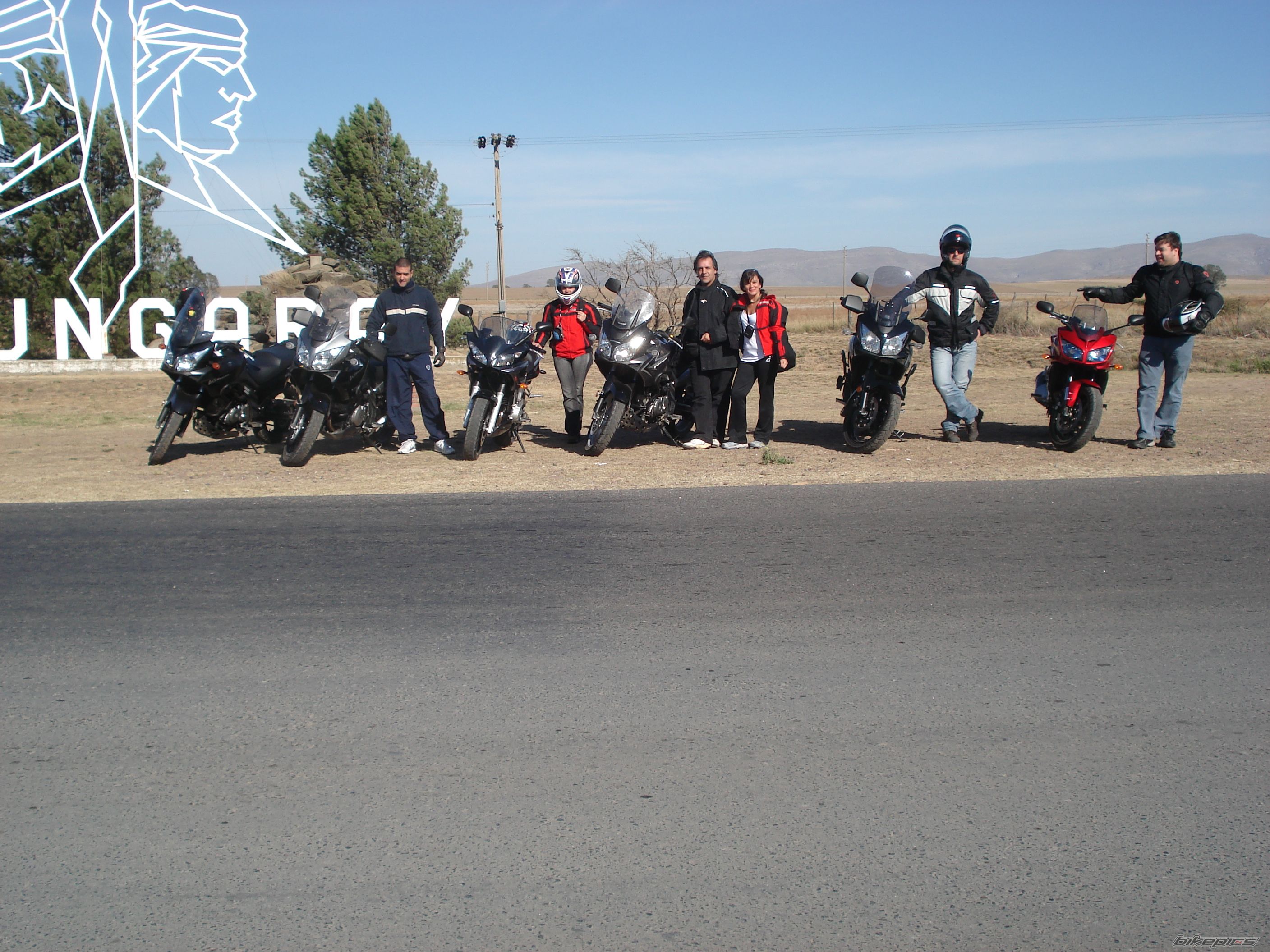 Bike Photo 1657543
