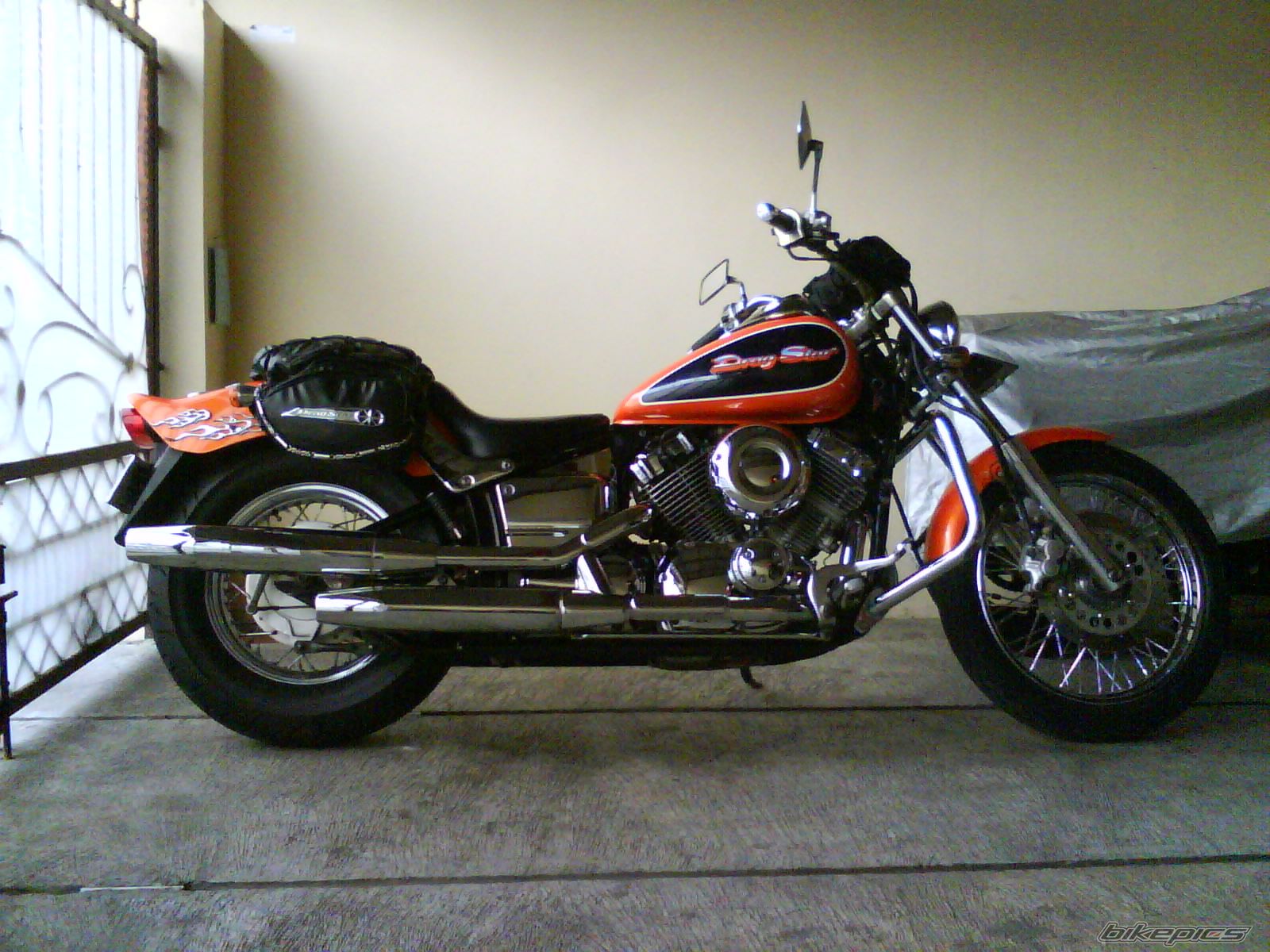 Photo 1657547