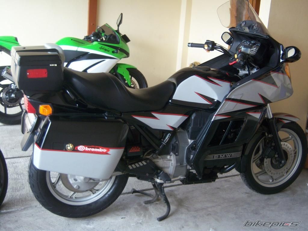 Photo 1657552