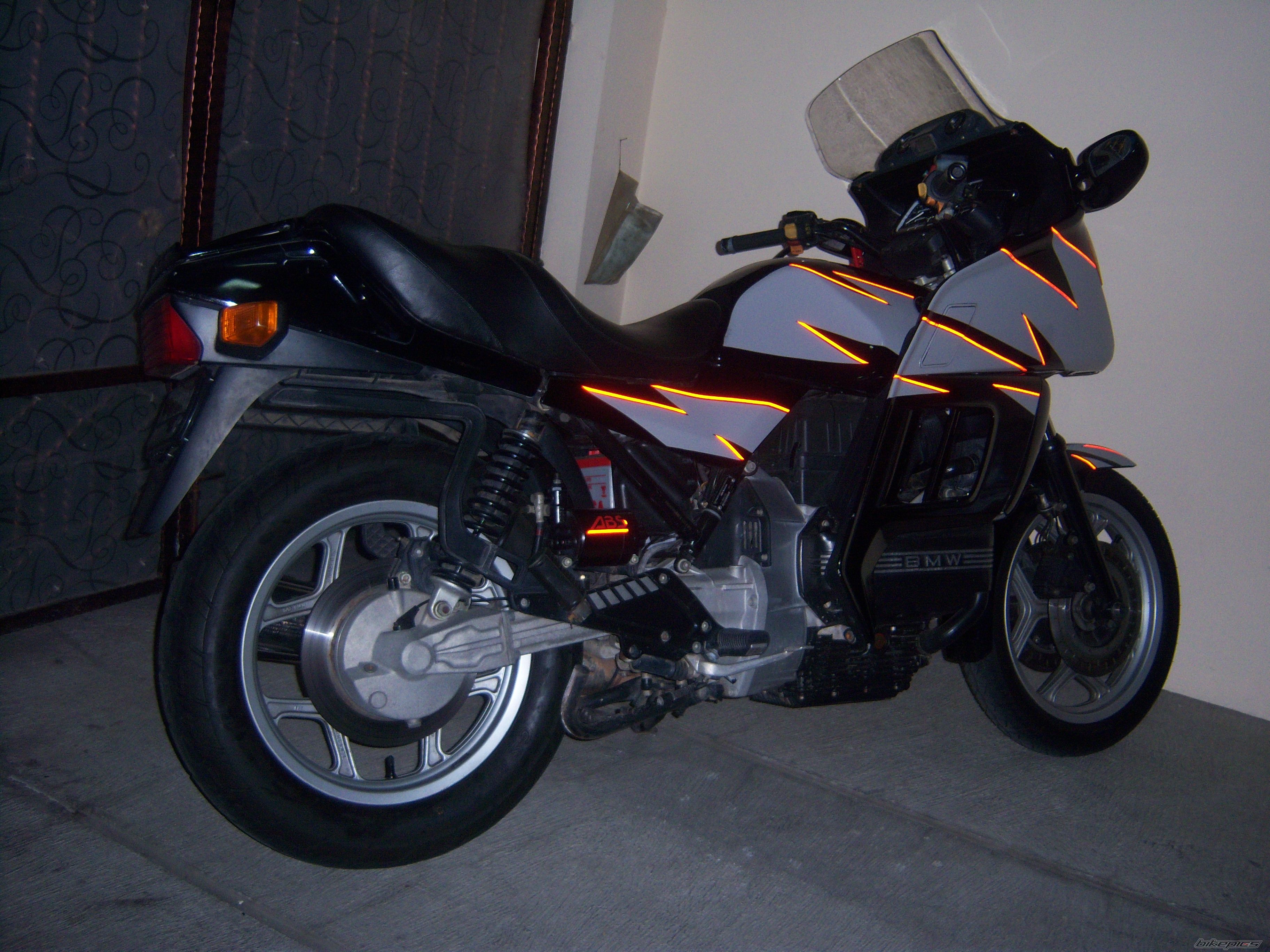 Photo 1657554