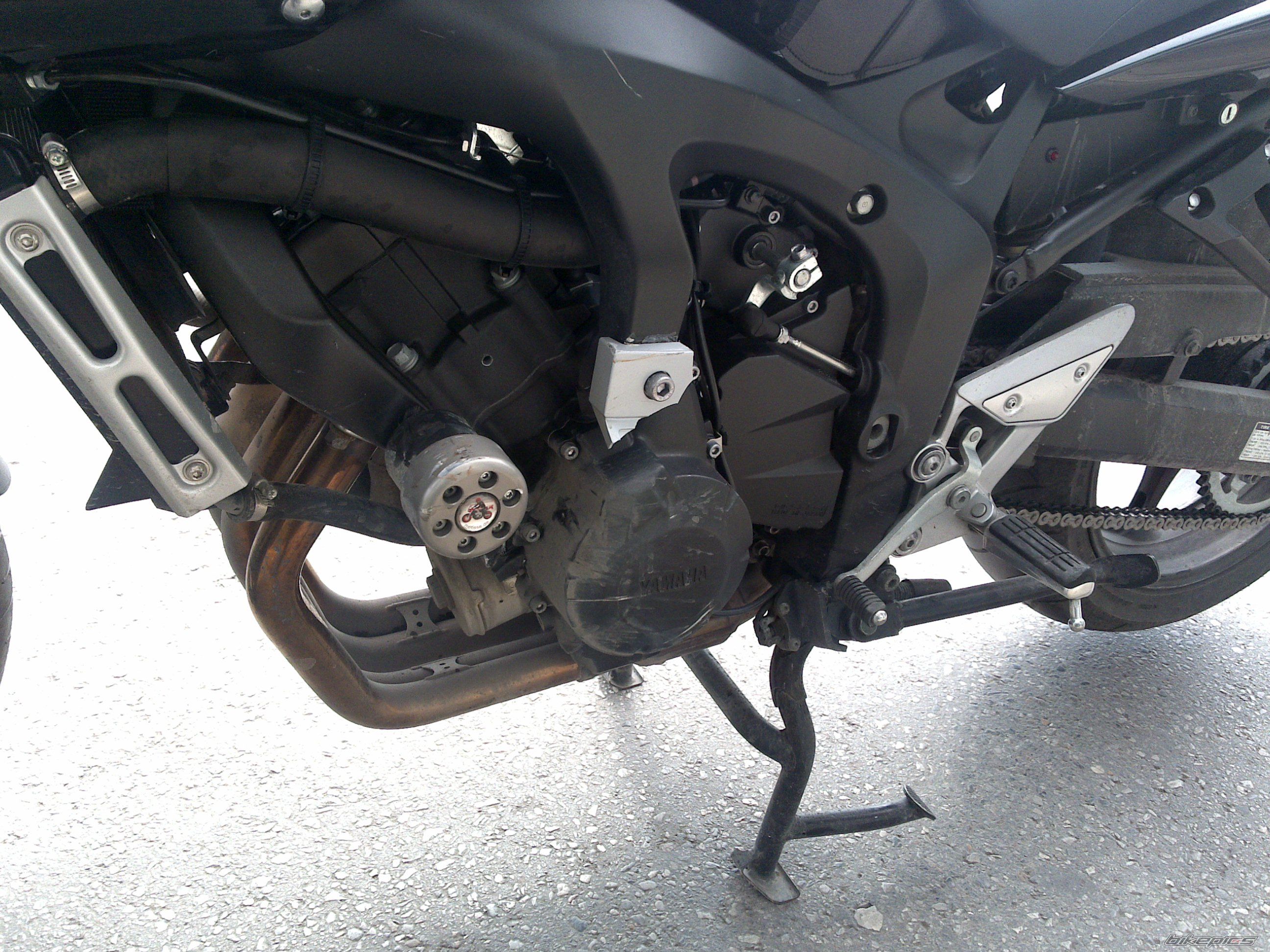 Bike Photo 1657557