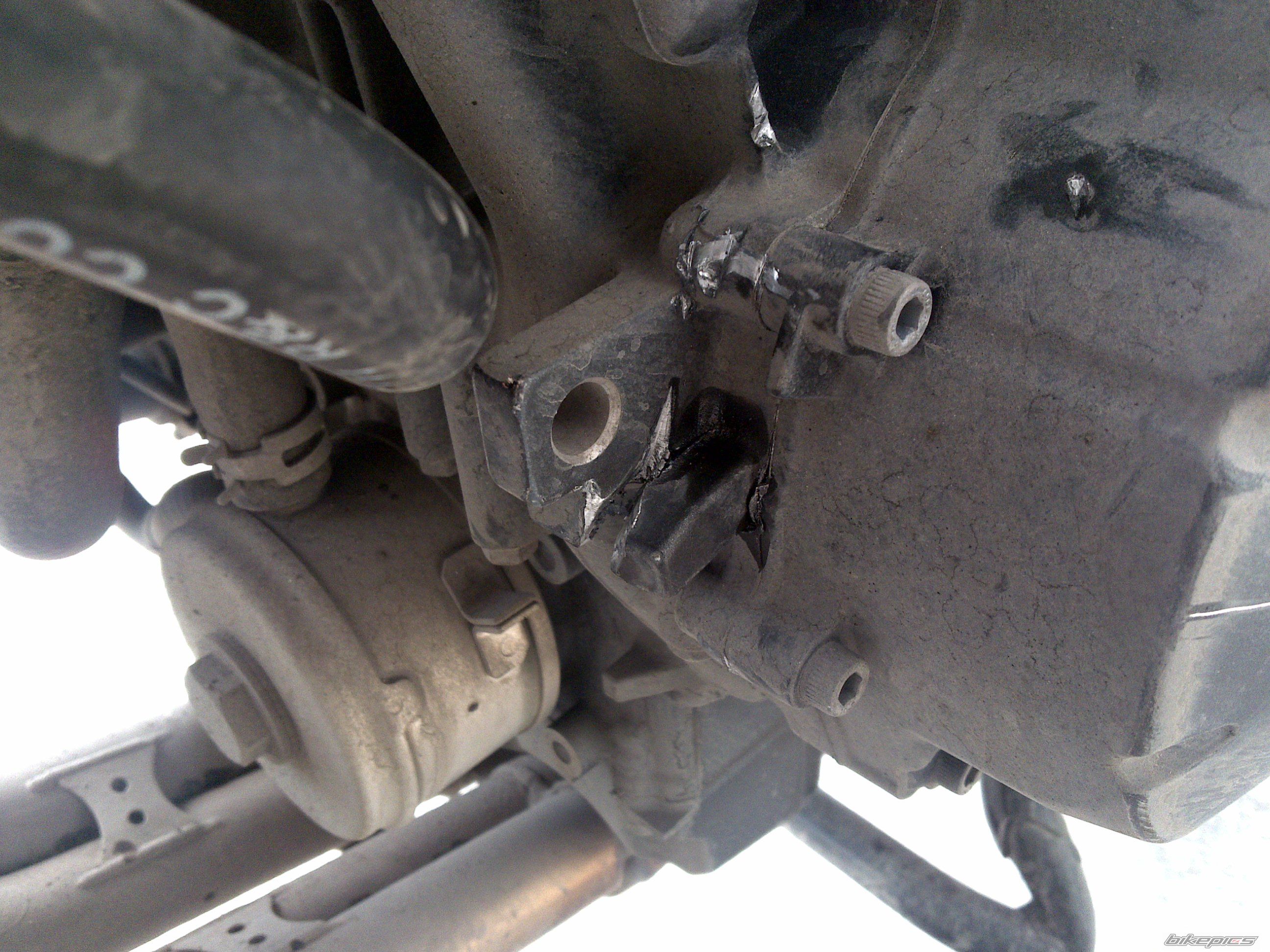 Bike Photo 1657566