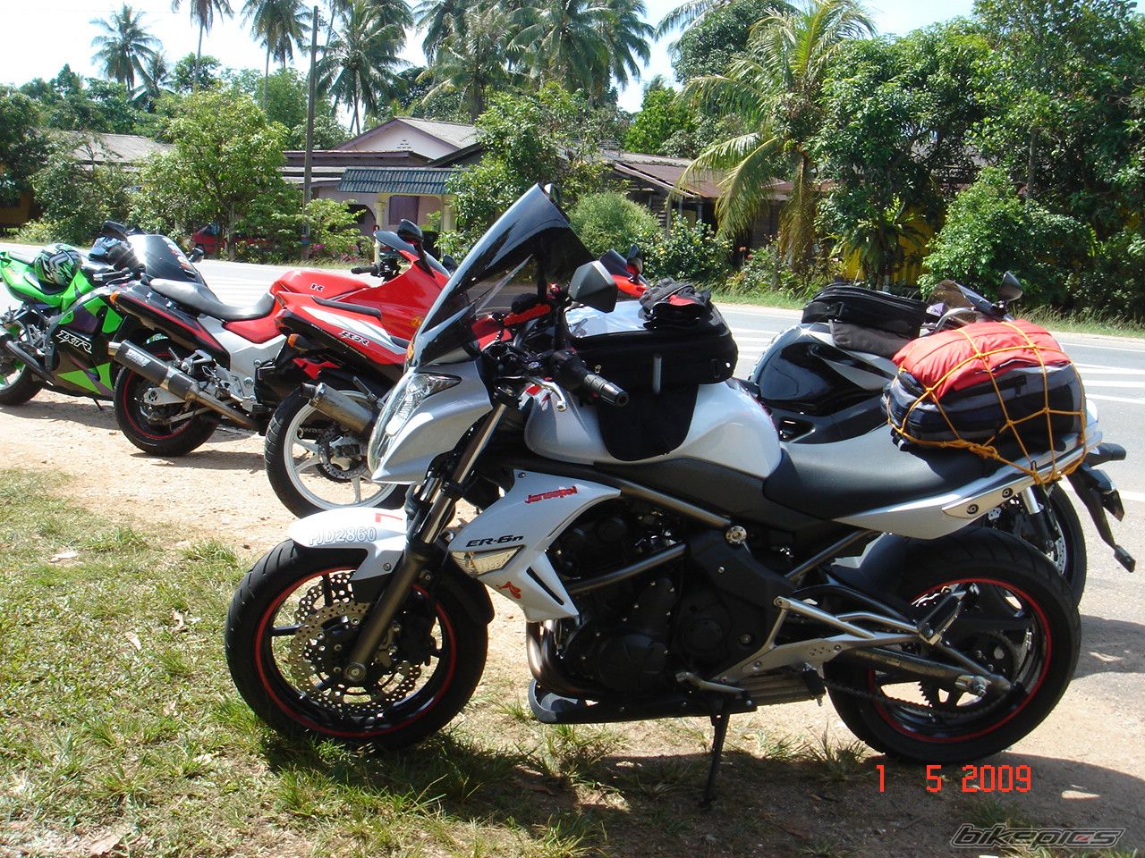 Photo 1657567