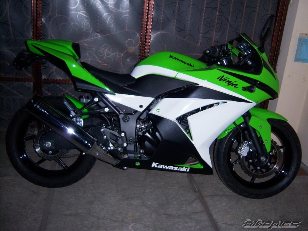 Bike Photo 1657569