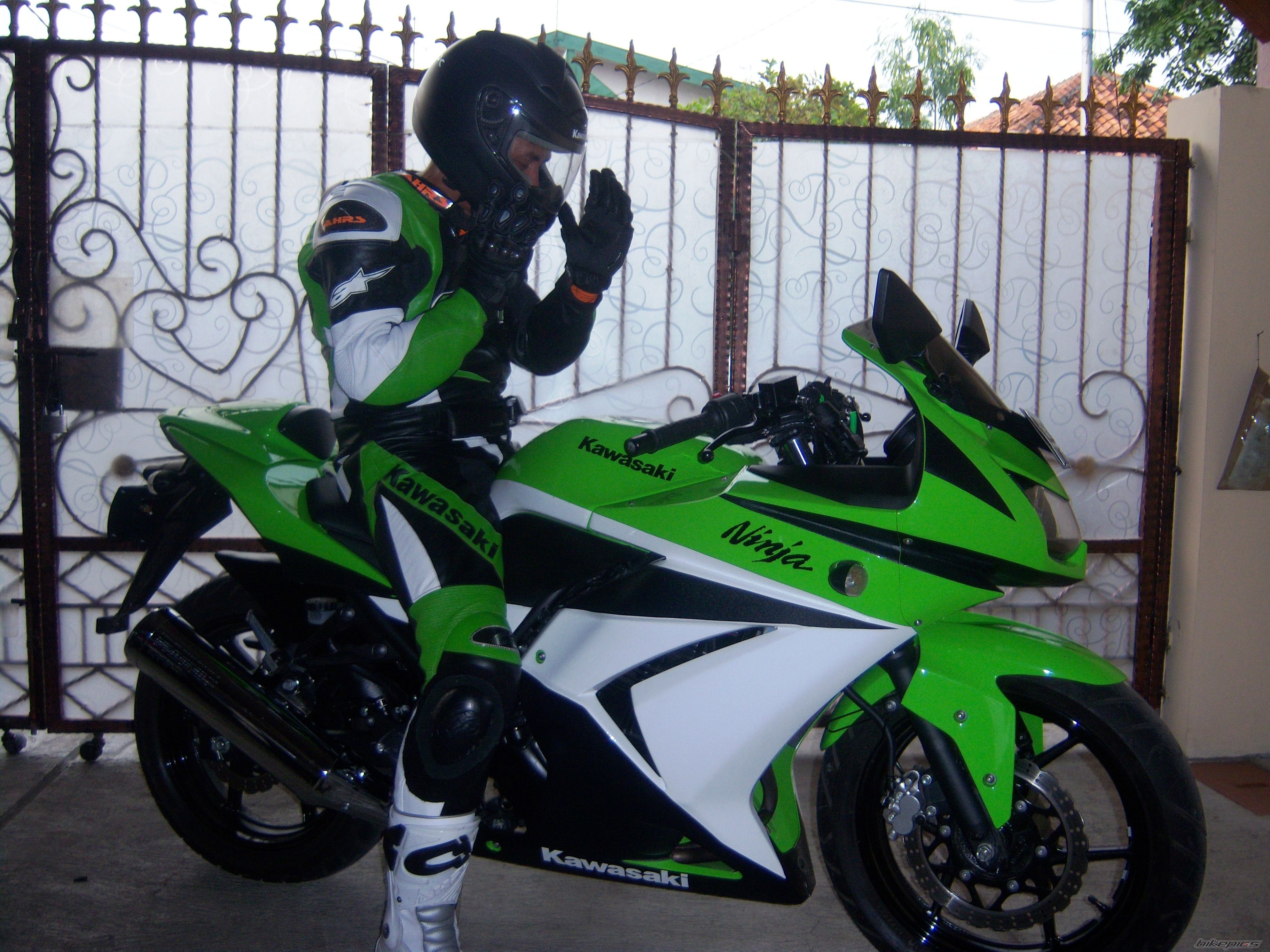 Photo 1657574