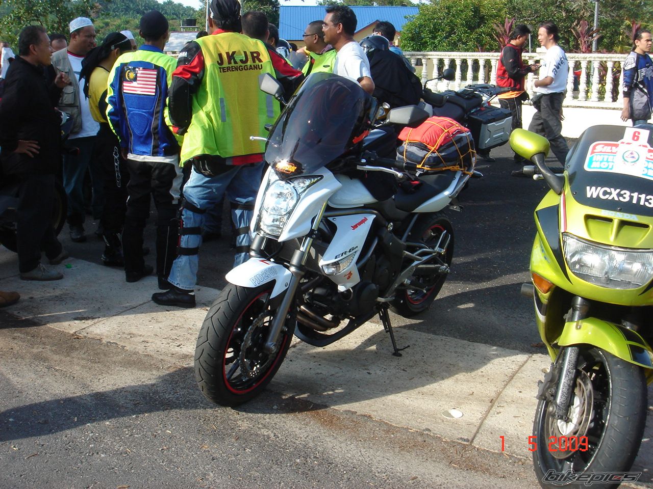 Bike Photo 1657576
