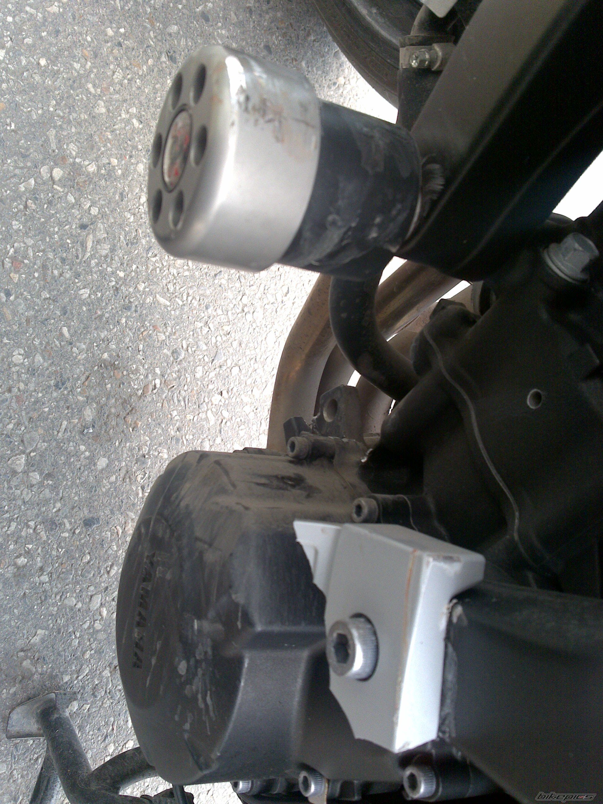 Bike Photo 1657577