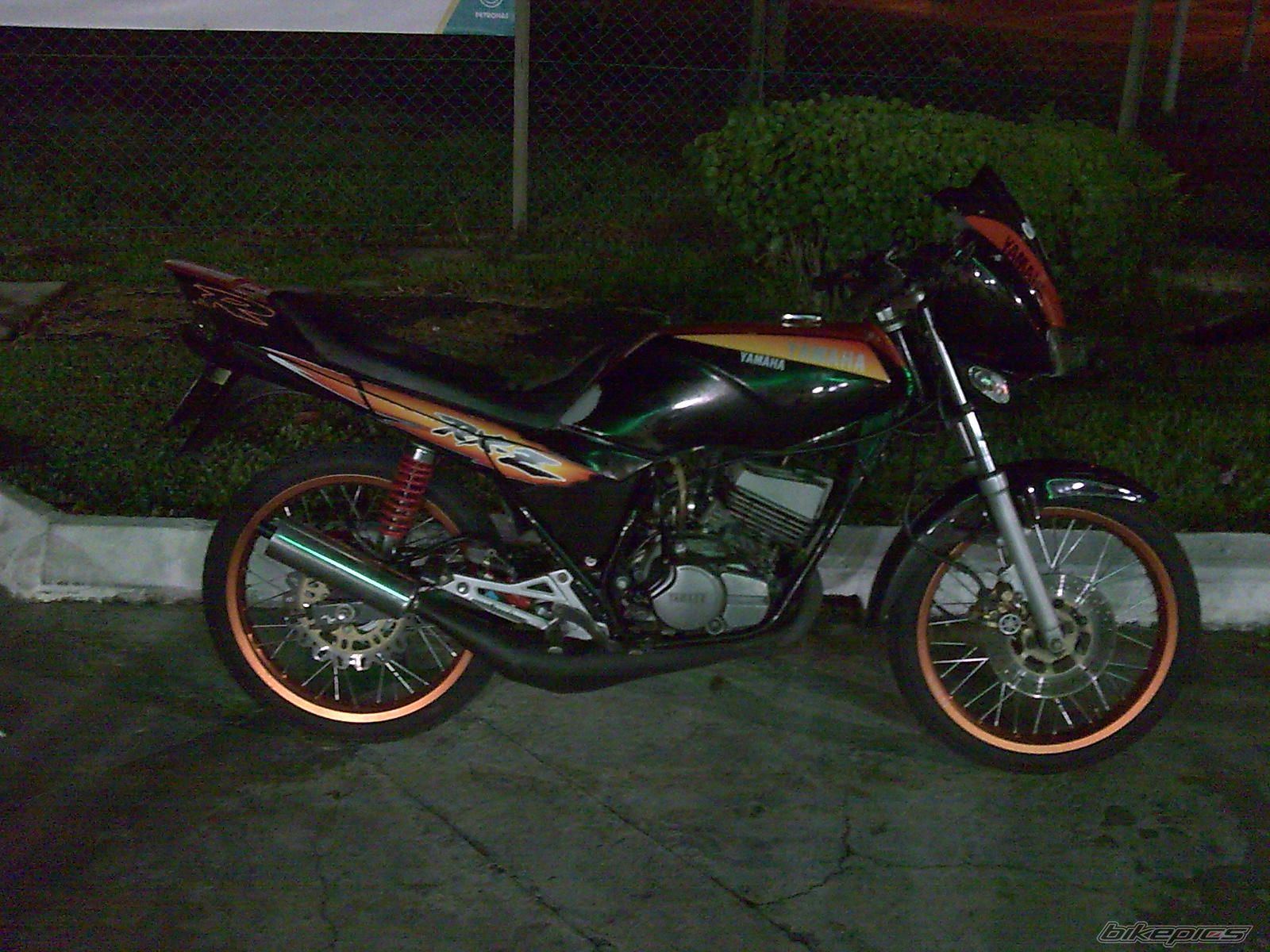 Photo 1657592